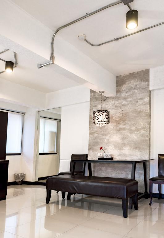 So Hostel Chiang Mai Pokój zdjęcie